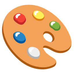 A favicon of Best Coloring Pages