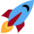 A favicon of Bestflights