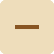 A favicon of Better Synonyms AI