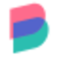 A favicon of BiRead