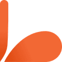 A favicon of Bliro