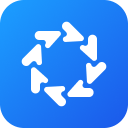 A favicon of BlogSEO AI