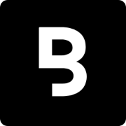 A favicon of Bookeeping.ai