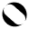 A favicon of Boolv