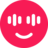 A favicon of Boomy