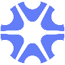 A favicon of Booth AI