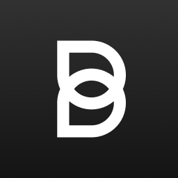 A favicon of Botika