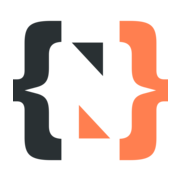A favicon of BrainSoup