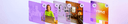 A favicon of Bria