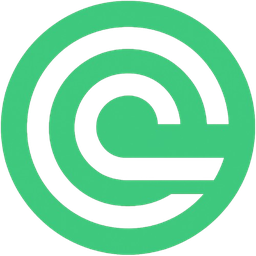 A favicon of Build AI