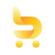 A favicon of BuyScout