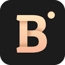 A favicon of Bypassgpt
