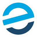 A favicon of CamelAGI
