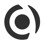 A favicon of Capacities.io