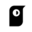 A favicon of CapCut Commerce Pro