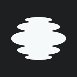 A favicon of Captions