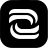 A favicon of Career Aptitude Test