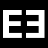 A favicon of Careered AI