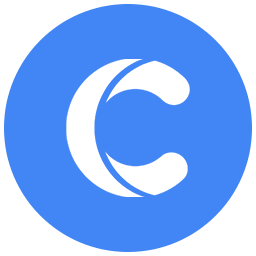 A favicon of Careerflow