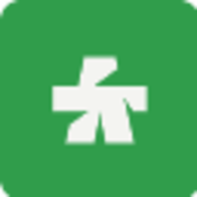 A favicon of Cartesia AI