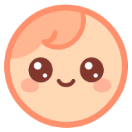 A favicon of Cartoonize AI