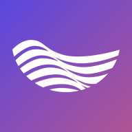 A favicon of Cascade