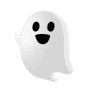A favicon of Caspa AI