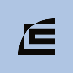A favicon of Castmagic