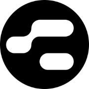 A favicon of CHAI AI