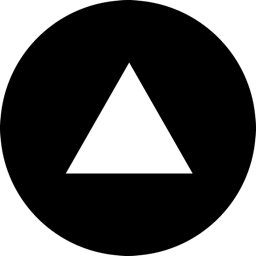A favicon of ChainClarity