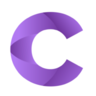 A favicon of Chapple AI