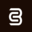 A favicon of Chargeblast