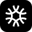 A favicon of Chatbot App