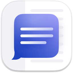 A favicon of ChatDOC