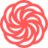 A favicon of ChatGPT for YouTube