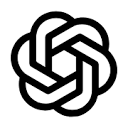 A favicon of ChatGPT Health