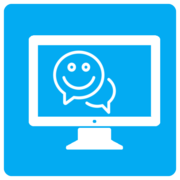 A favicon of ChatMaxima