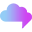 A favicon of Chatmosphere