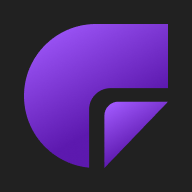 A favicon of ChatPDF
