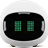 A favicon of ChefGPT