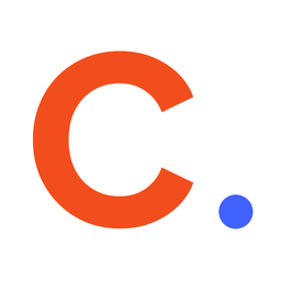 A favicon of Circleback