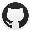 A favicon of ClassifyAI