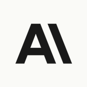 A favicon of Claude Sonnet 4.5