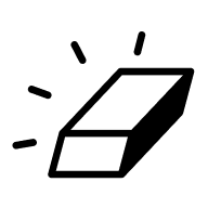 A favicon of Cleanup Pictures