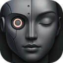 A favicon of Clever AI Humanizer