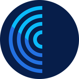 A favicon of Climate Policy Radar