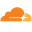 A favicon of Cloudflare Vibe SDK