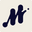 A favicon of Coach Marlee