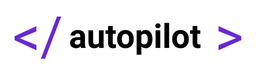 A favicon of Code Autopilot