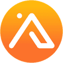 A favicon of Codesnippets